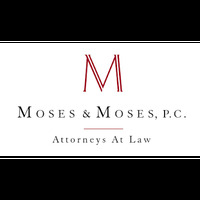 Moses & Moses, P.C.