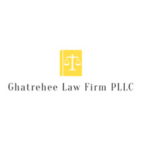 Lawyer Ghatrehee Law Firm in Frisco TX