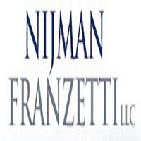 Lawyer Nijman Franzetti LLP in Chicago IL