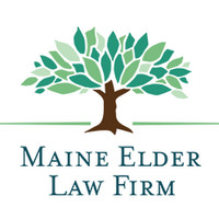 Lawyer Maine Elder Law Firm LLC in Bangor ME