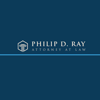 Lawyer Law Office of Philip D. Ray in Frisco TX