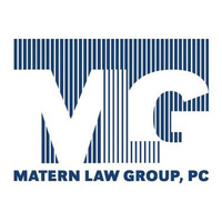 Matern Law Group, PC