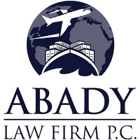 Abady Law Firm, P.C.