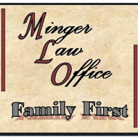 Lawyer Tammy Minger Law Office - Adoption Attorney in Bloomington IN