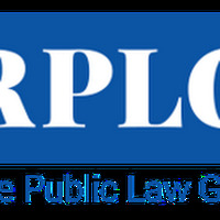 Renne Public Law Group