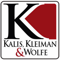 Lawyer Kalis Kleiman & Wolfe in Davie FL