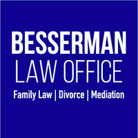 Besserman Law - Family Law & Mediation Center