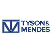 Tyson & Mendes LLP