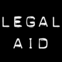 Community Legal Aid Services