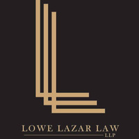 Lawyer Lowe Lazar Law, LLP in San Diego CA