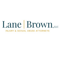 Lane Brown, LLC