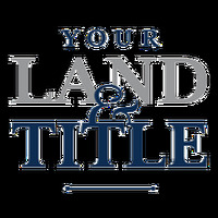 Lawyer Your Land & Title in Crestwood KY