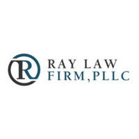 Ray Law Firm, PLLC