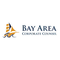 Lawyer Bay Area Corporate Counsel in Trinity FL