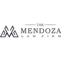 The Mendoza Law Firm