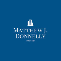 Matt Donnelly Law