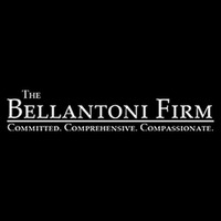 Lawyer The Bellantoni Law Firm in Scarsdale NY