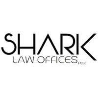 Lawyer SHARK LAW OFFICES PLLC in Southfield MI