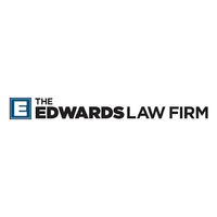 Lawyer The Edwards Law Firm in Corpus Christi TX