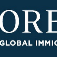 Lawyer Borene Law Firm - U.S. & Global Immigration in Minneapolis MN