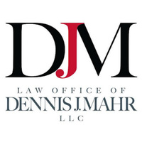 Law Office of Dennis J Mahr, LLC.