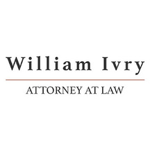 Attorney, Lawyer, Legal Advisor, Counselor William Ivry, Attorney at Law in Santa Fe NM