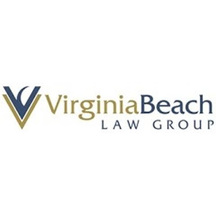 Virginia Beach Law Group