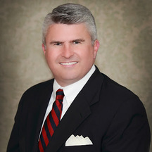 Charles E. Ringer Esq. M. Tax - Attorney