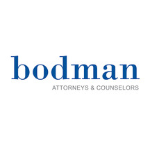 Attorney, Lawyer, Legal Advisor, Counselor Bodman PLC in Detroit MI