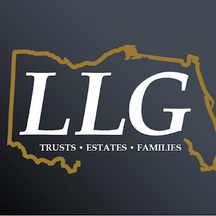 Layman Law Group, LLC.