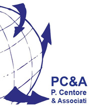 Studio P. Centore & Associati