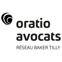 Oratio Avocats | Cabinet d'avocat à Nantes