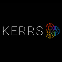 Attorney, Lawyer, Legal Advisor, Counselor Kerrs in Adelaide SA