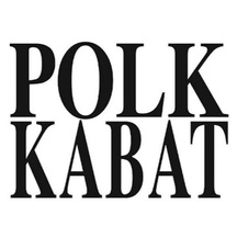 Attorney, Lawyer, Legal Advisor, Counselor Polk Kabat, LLP in Cleveland OH