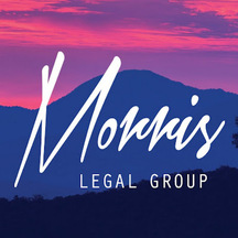 Morris Legal Group