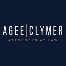 Agee Clymer Mitchell & Portman Law - Jackson