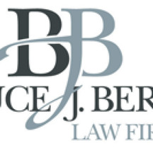 Attorney, Lawyer, Legal Advisor, Counselor Bruce J. Berger Law Firm, Inc. in Clovis CA