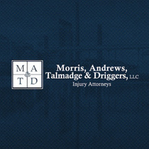 Attorney, Lawyer, Legal Advisor, Counselor Morris, Andrews, Talmadge & Driggers, LLC Injury Attorneys in Mobile AL