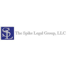 The Spike Legal Group LLC