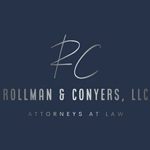 Attorney, Lawyer, Legal Advisor, Counselor LAW OFFICE OF SALLIE A CONYERS LLC in Mason OH