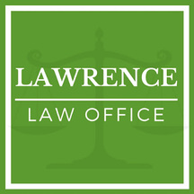 Attorney, Lawyer, Legal Advisor, Counselor Lawrence Law Office in Delaware OH