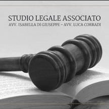 Studio Legale Associato Avv. Isabella Di Giuseppe - Avv. Luca Corradi