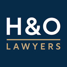 Attorney, Lawyer, Legal Advisor, Counselor H&O Lawyers in Adelaide SA