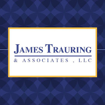 Attorney, Lawyer, Legal Advisor, Counselor James Trauring & Associates in Saratoga Springs NY