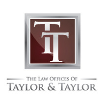 Attorney, Lawyer, Legal Advisor, Counselor The Law Offices of Taylor & Taylor in Rancho Cucamonga CA