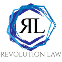 Attorney, Lawyer, Legal Advisor, Counselor Revolution Law in Labrador QLD