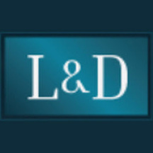 Attorney, Lawyer, Legal Advisor, Counselor Lindhorst & Dreidame Co., L.P.A. in Cincinnati OH