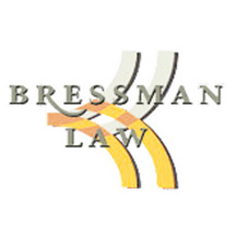 Attorney, Lawyer, Legal Advisor, Counselor Bressman Law in Dublin OH