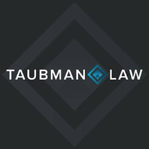 Attorney, Lawyer, Legal Advisor, Counselor Taubman Law in Cleveland OH