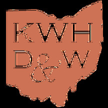 Attorney, Lawyer, Legal Advisor, Counselor Kademenos, Wisehart, Hines, Dolyk & Wright Co. LPA Vermilion in Vermilion OH